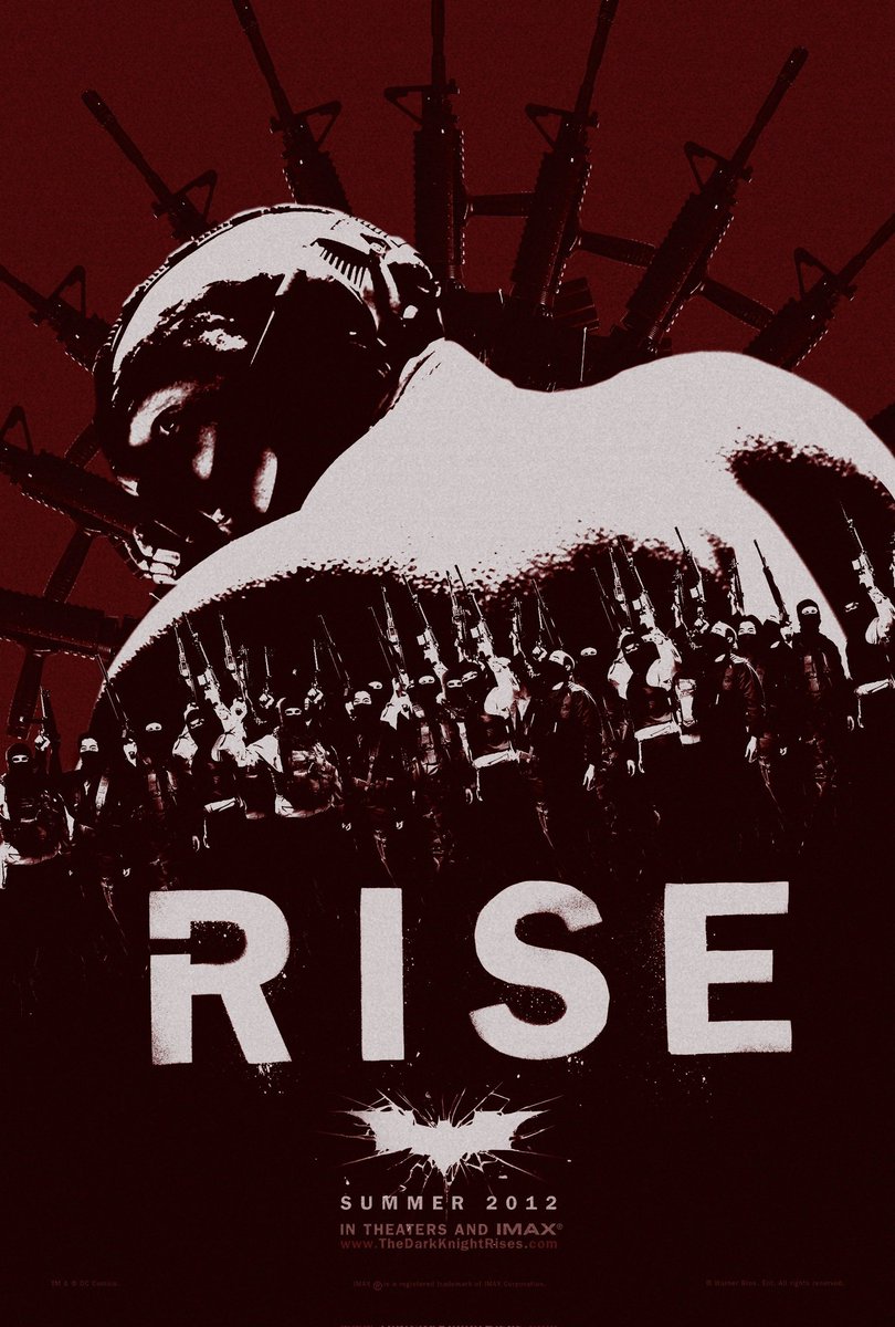 tododiadrive04's tweet image. The Dark Knight Trilogy
Batman Beings - 4K/1080p
Dark Knight - 4K IMAX/ 1080P IMAX/ IMAX 70mm 1.43
Dark Knight Rises - 4K IMAX/ 1080P IMAX/ IMAX 70mm 1.43

subs: ptbr/eng/spa/fre

transfer.it/t/v6hbWIkTBDhb