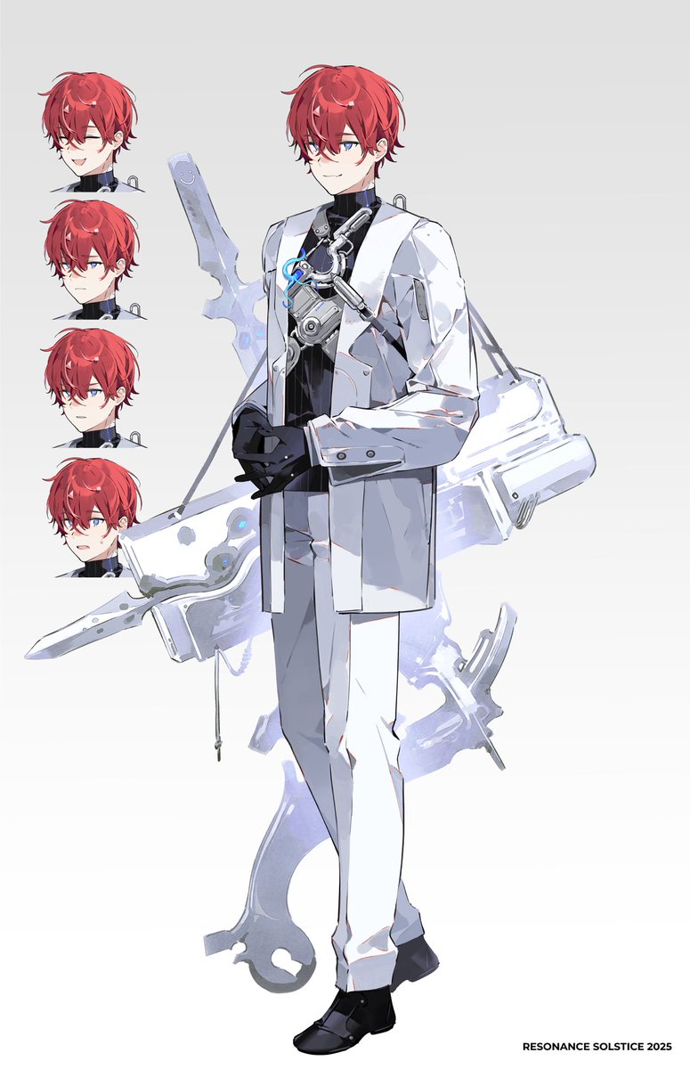 IERotAK's tweet image. 兄と妹