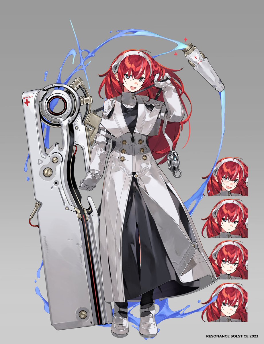 IERotAK's tweet image. 兄と妹