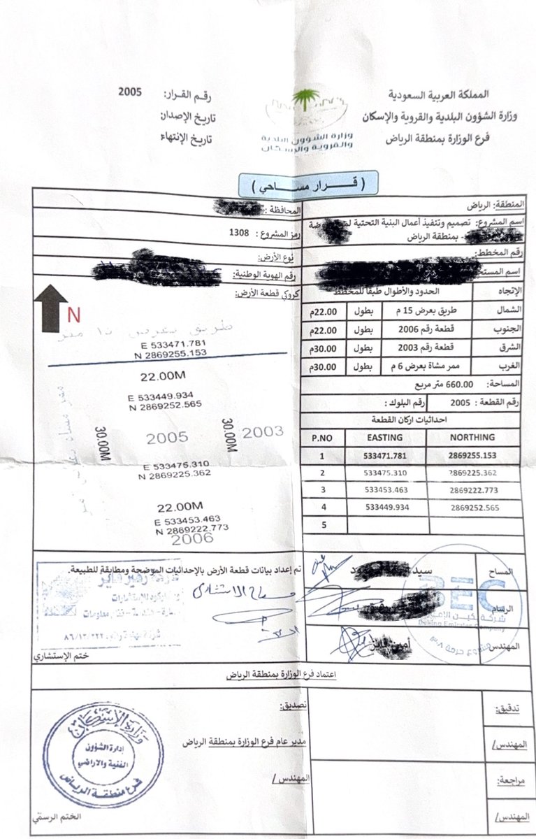 منْ المسؤول عن عدم اكمال حفر الشارع ممر المشاة لمشروع الاسكان ؟ 
كيف يمكننا ان نفتح باب النساء وَ الشارع يقابلنا مخلفات و جبل و كومة تراب !!!

<a href="/SaudiHousingCC/">العناية بالمستفيدين | سكني</a> @SaudiHousing