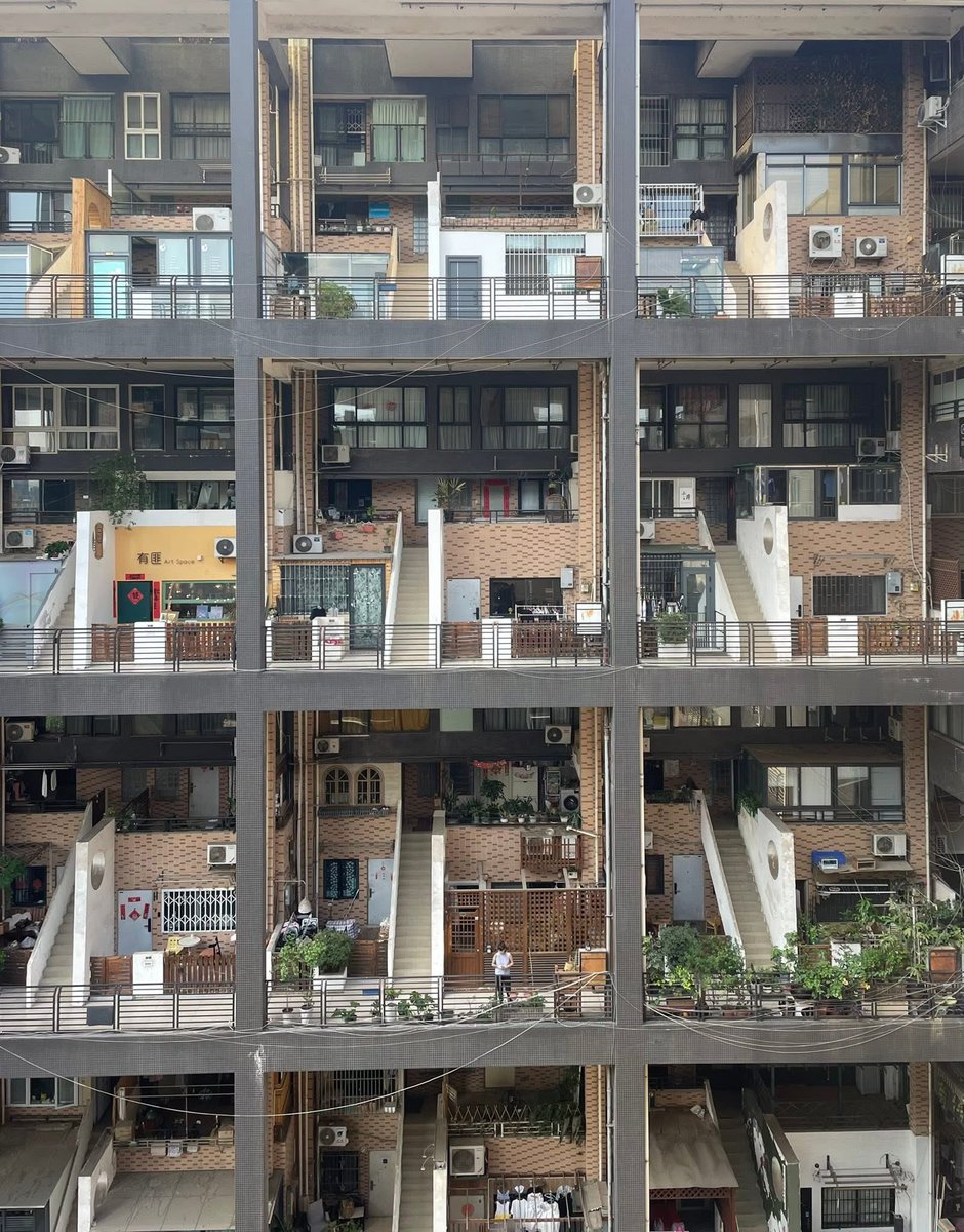 豊洲のこのマンションですごいすごいっていってたけどそれを超える場所