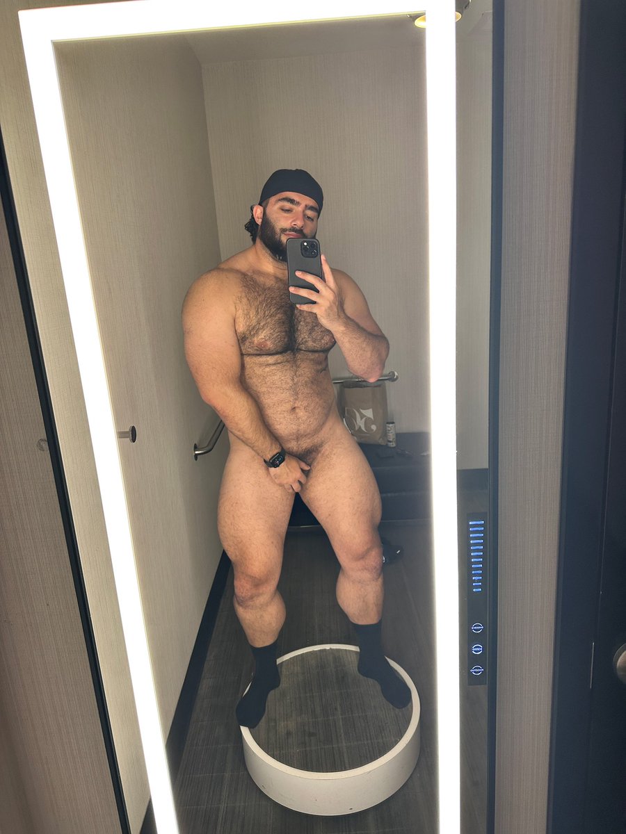 Hagopig 🇦🇲🇱🇧 tweet media