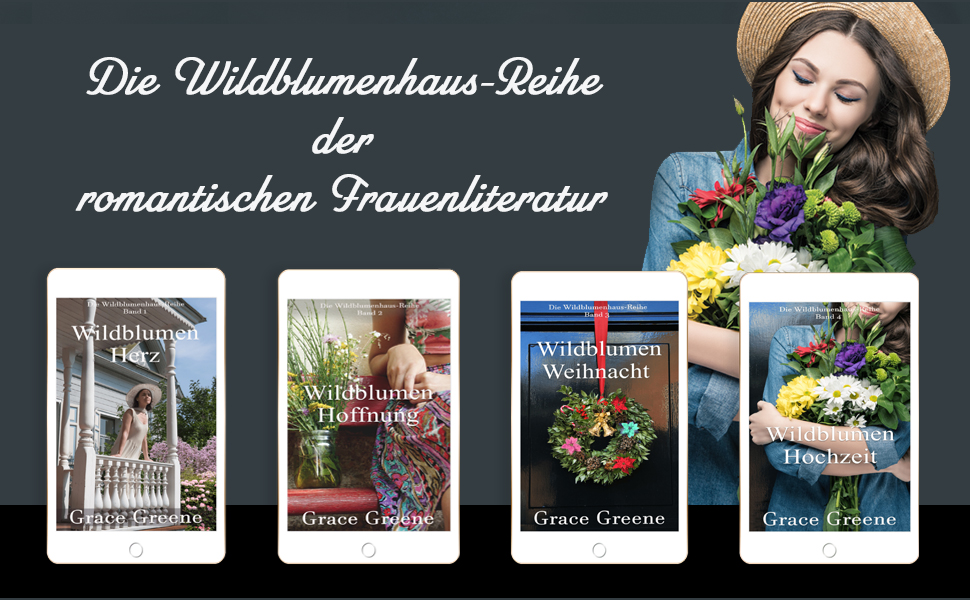 2024 Release ~ A Heart Beyond (@grace_greene) on Twitter photo Frauenromane auf Deutsch: die BarfuĂgezeiten-Reihe (zwei BĂ€nde) und ein Einzelroman Ein Herz darĂŒber hinaus (amazon.de/dp/B0DVH37ZFJ), oder die Wildblumenhaus-Reihe (drei BĂ€nde) (amazon.de/dp/B0F5R8TXN1) <a href="/Grace_Greene/">2024 Release ~ A Heart Beyond</a>
Image Frauenromane auf Deutsch: die BarfuĂgezeiten-Reihe (zwei BĂ€nde) und ein Einzelroman Ein Herz darĂŒber hinaus (amazon.de/dp/B0DVH37ZFJ), oder die Wildblumenhaus-Reihe (drei BĂ€nde) (amazon.de/dp/B0F5R8TXN1) <a href="/Grace_Greene/">2024 Release ~ A Heart Beyond</a>
Image