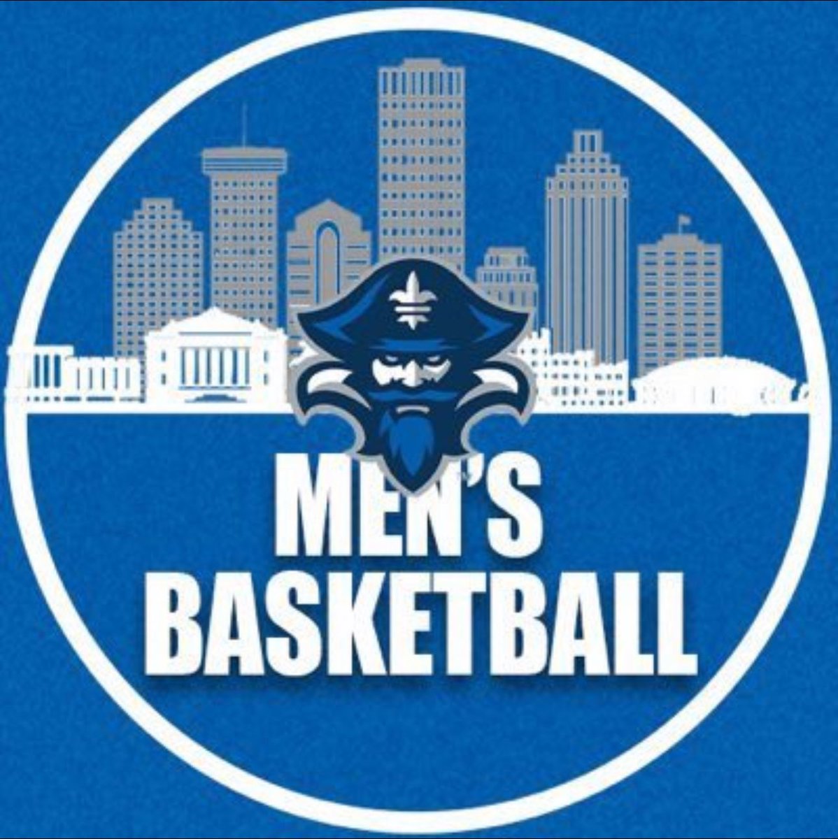 Peyton Parker (@peytonparker__) on Twitter photo Thank you to The University of New Orleans for reaching out after the live period.
<a href="/CoachCollins17/">Christopher Collins</a> Thank you to The University of New Orleans for reaching out after the live period.
<a href="/CoachCollins17/">Christopher Collins</a>