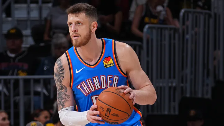 Lynx (@maadlynx) on Twitter photo 