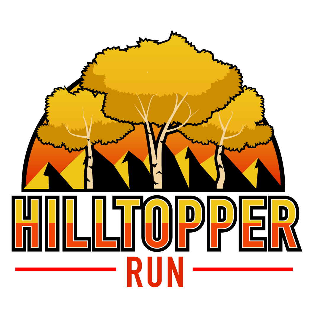 HILLTOPPER RUN, LOS ALAMOS SUNDAY AUGUST 17. ONLINE REGISTRATION register.chronotrack.com/r/86987
RACE DETAILS: tcrproductions.com/hr25reg