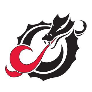 Zakary Koep (@zakarykoep68) on Twitter photo After some great conversations with <a href="/needhamchris_/">Chris Needham</a> I’m blessed to receive my second scholarship offer to continue my academic and athletic journey at the next level! <a href="/msum_football/">MSUM Dragon Football</a> <a href="/PrepRedzoneMN/">Prep Redzone Minnesota</a> <a href="/NWahlScouting/">Nate Wahl</a> <a href="/OJW_Scouting/">PrepRedzone Oliver</a> After some great conversations with <a href="/needhamchris_/">Chris Needham</a> I’m blessed to receive my second scholarship offer to continue my academic and athletic journey at the next level! <a href="/msum_football/">MSUM Dragon Football</a> <a href="/PrepRedzoneMN/">Prep Redzone Minnesota</a> <a href="/NWahlScouting/">Nate Wahl</a> <a href="/OJW_Scouting/">PrepRedzone Oliver</a>