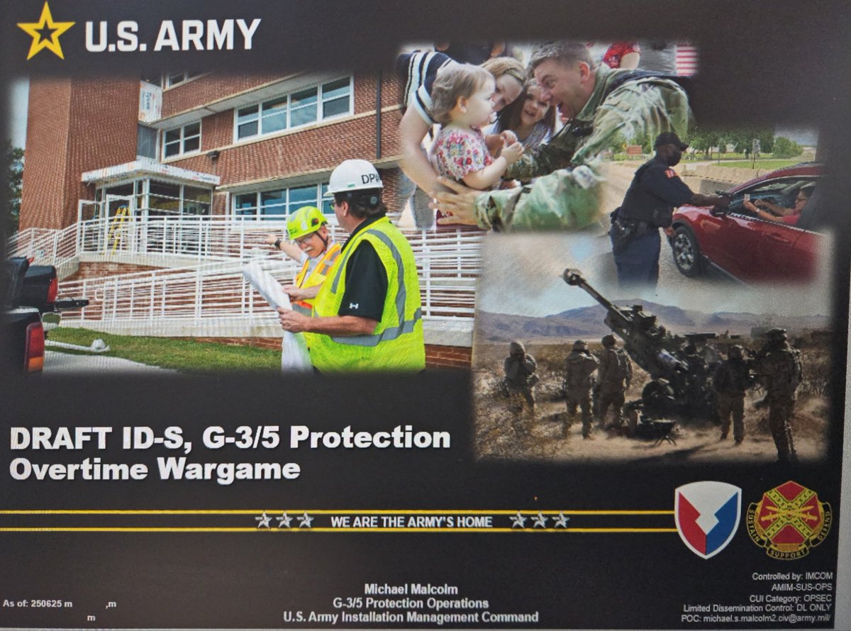 FedFireJC's tweet photo. @IAFFPresident Well, Mr. GP, I think the Army Federal Fire is going to need help from us (Joint Council and IAFF). The current threat set to take effect on Aug 1 is the cancelation of all overtime.  

It is unclear if this overtime means our 38 hours of in tour OT or if it's just over 144hrs. https://t.co/RpCuaPGR7X