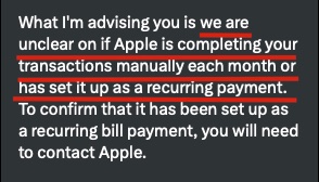 Jozef Lipovsky tweet media