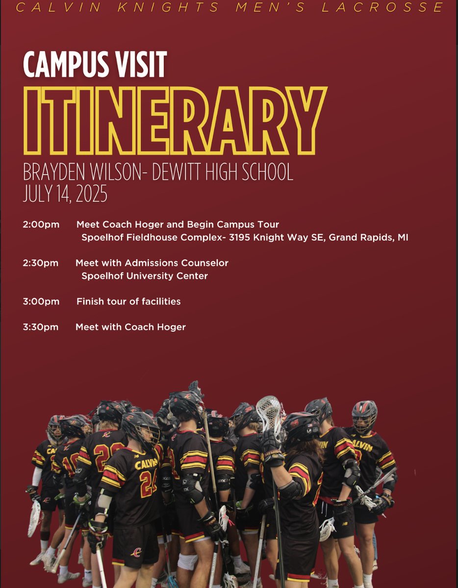 Brayden Wilson tweet media