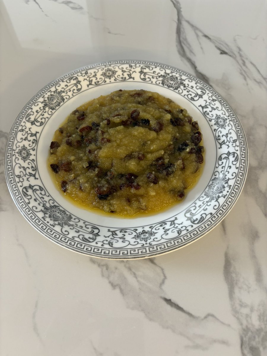 Биднийг нэгтгэдэг зүйлсийн нэг 😊