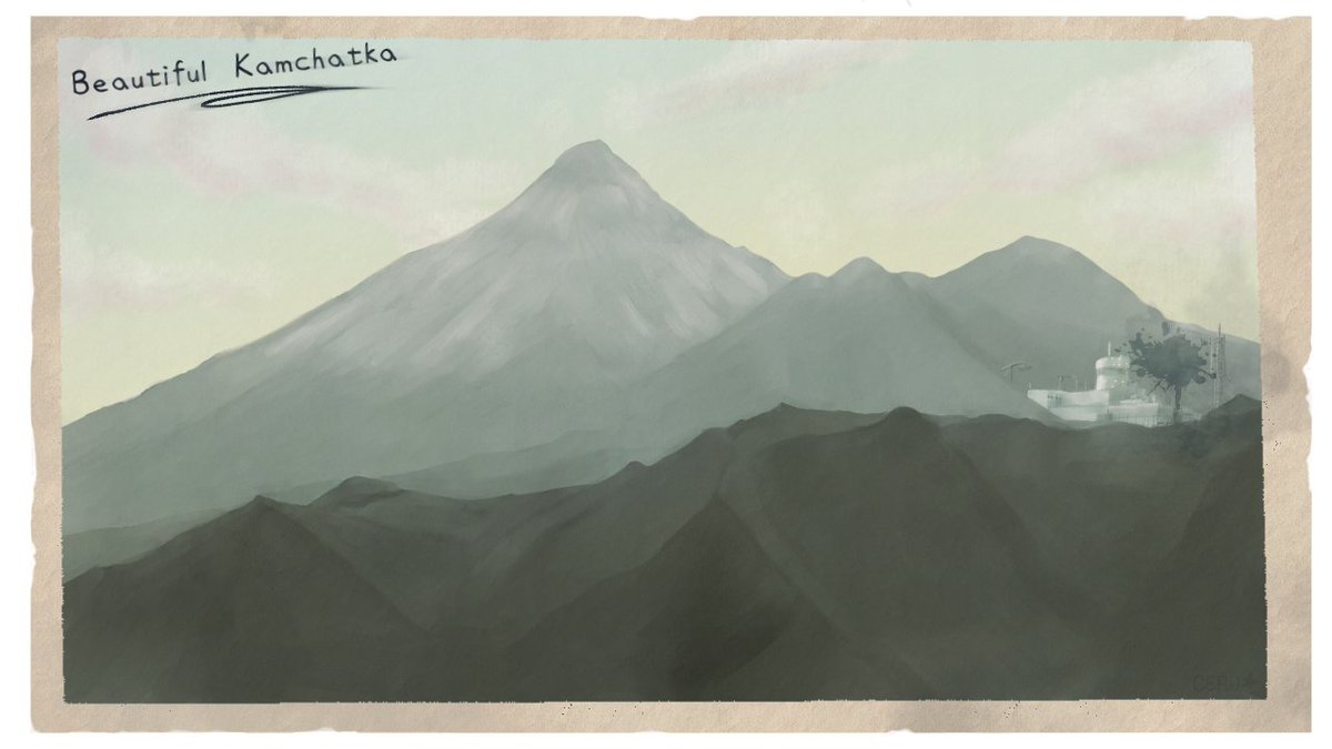 Mirade Kalashnikov tweet media