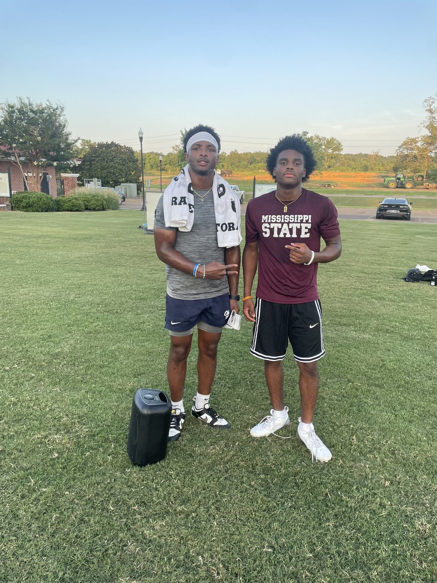 dj stribling jr (@djstrib11) on Twitter photo Extra work with my guy <a href="/joshuaaka13/">Joshua Aka</a>. Grinding all season I wonโt stop <a href="/ohschargers/">Oxford Charger Football</a> Extra work with my guy <a href="/joshuaaka13/">Joshua Aka</a>. Grinding all season I wonโt stop <a href="/ohschargers/">Oxford Charger Football</a>