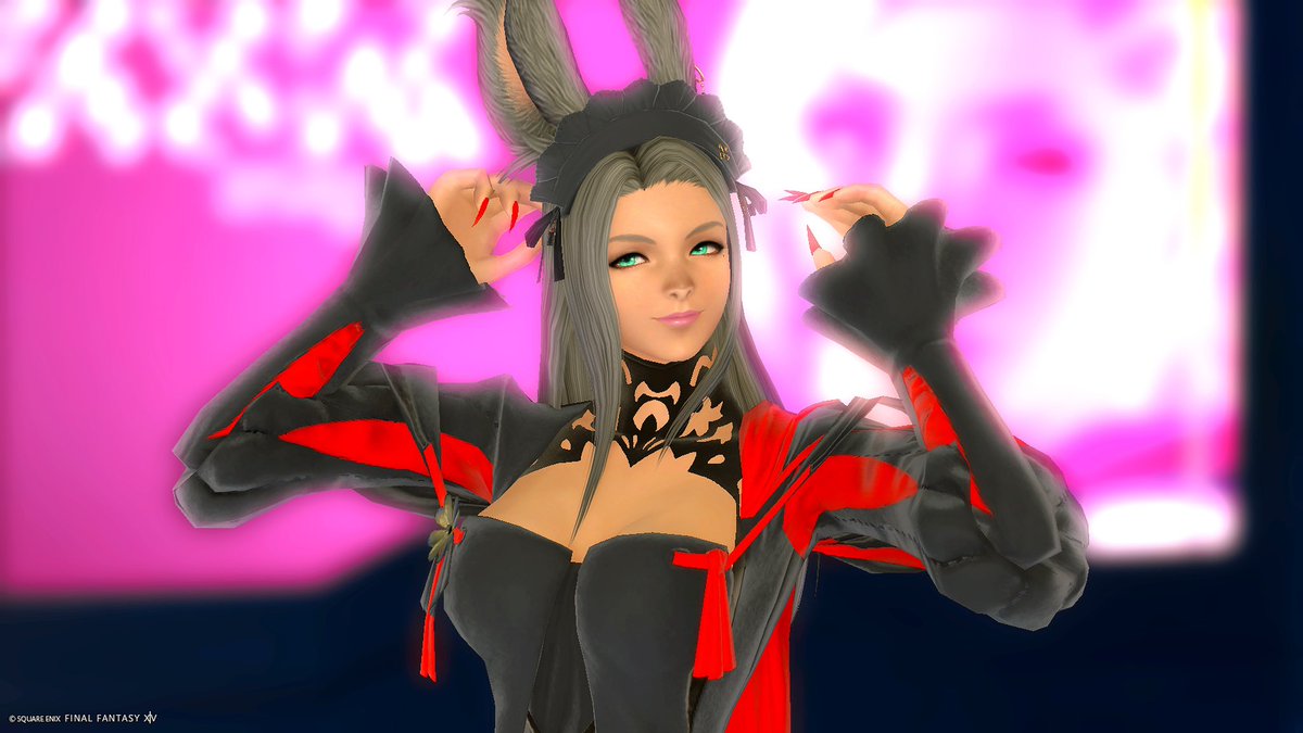 セン・タユーン on X: 