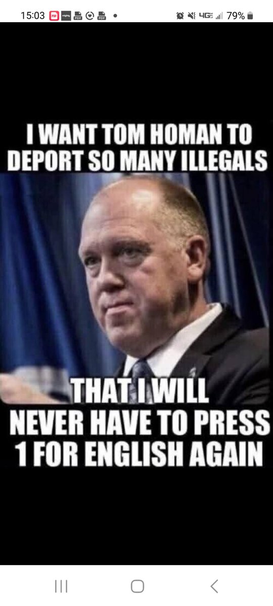 karl_landgren's tweet photo. @JDunlap1974 https://t.co/qcmeoUtlCA