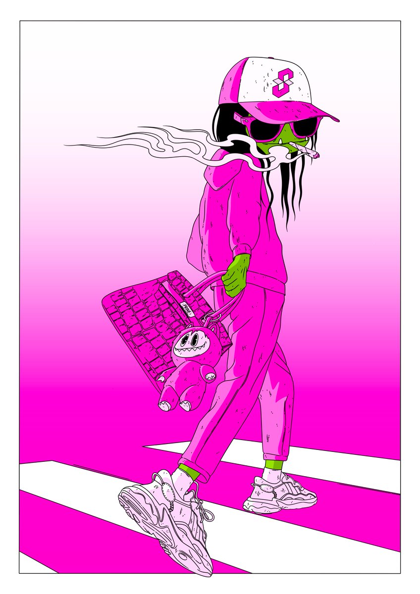 finally finished

<a href="/DanHennessy/">zkDan</a> dis u 🩷