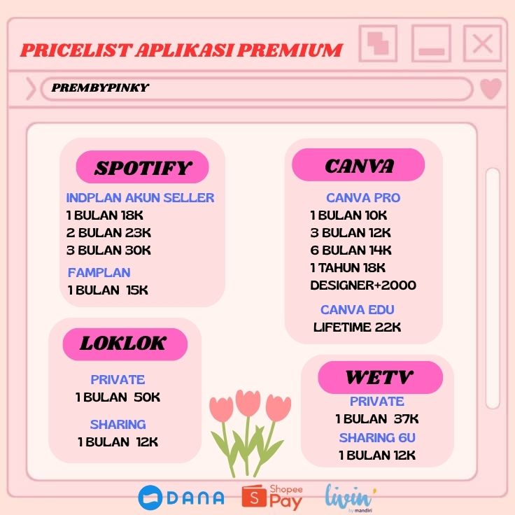 prembypinky tweet media