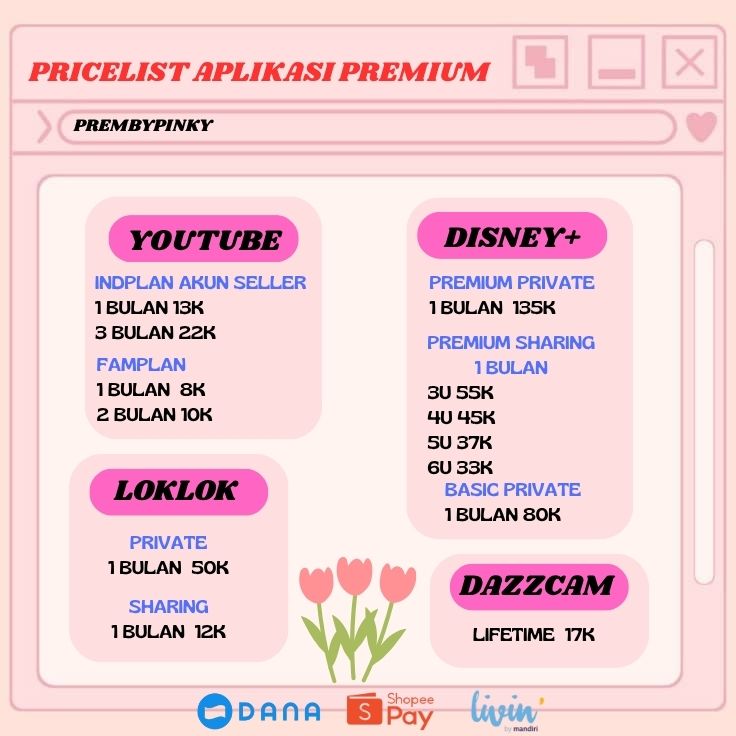 prembypinky tweet media