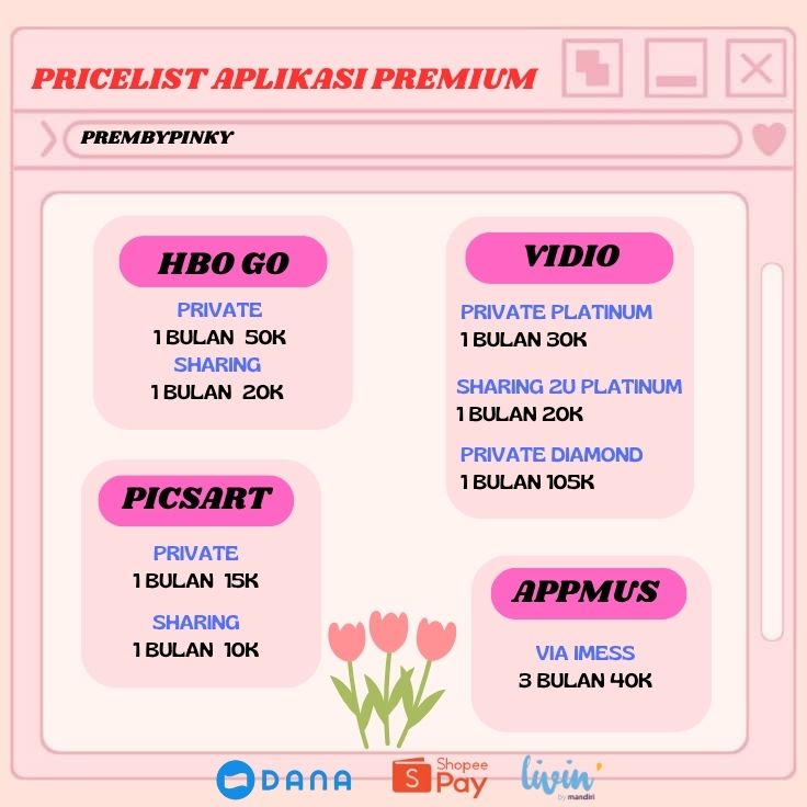 prembypinky tweet media