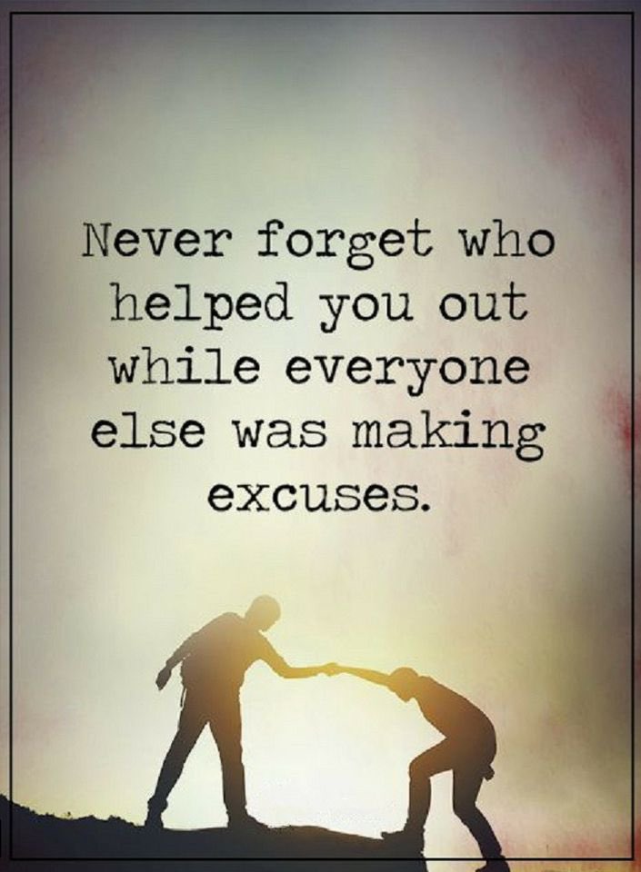 AJDaugherty1's tweet image. I try not to ever forget those that have helped me. Thank you to those that did and I hope I never disappoint you.
How quickly we forget.