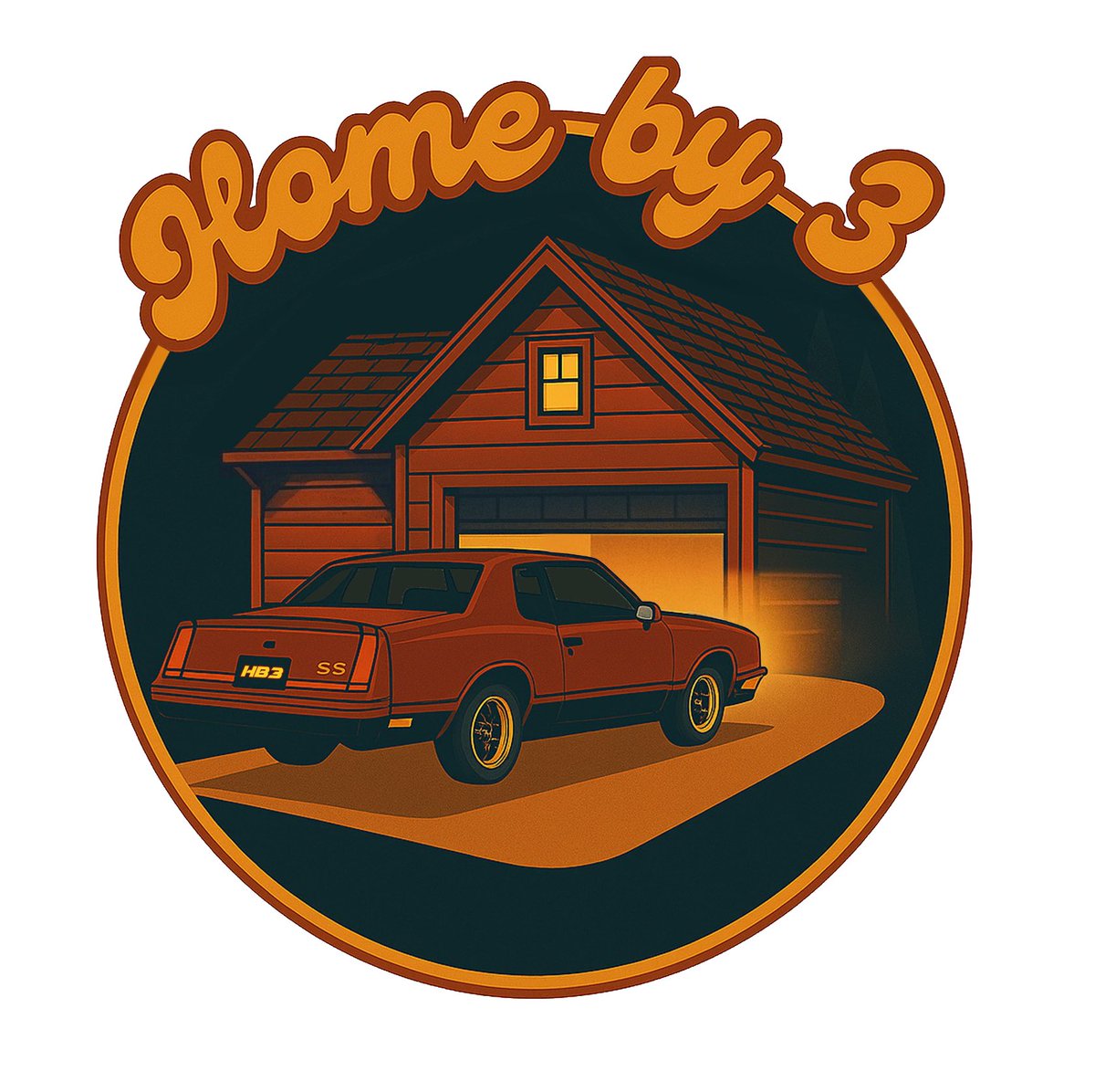 Rob Gucci tweet media