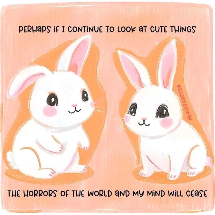 Cancer Final Girl (@cancerfinalgirl) on Twitter photo 