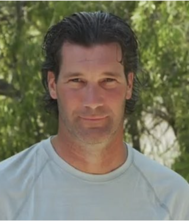 TARbirthdays's tweet image. Today, July 14th, we wish Happy Birthday to Boston police officer Joey Covino! (runner up S29)
@JoeyCovino3 #AmazingRace