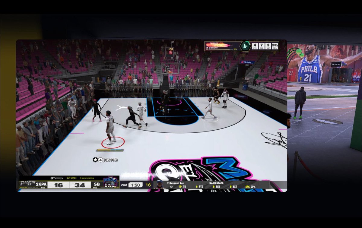 Boxnem π¦ (@boxnemm) on Twitter photo GGs to these teams we walked down in KOTC HIGH ROLLERS.π²π.. <a href="/KOTC_2K/">King Of The Court 2k</a> <a href="/LiquidProAm/">The 2KL Process</a>
<a href="/Babyjordan23x/">FearBabyJ</a>
<a href="/TheReal6ix_6/">SevenYN_</a>
<a href="/zayygttm/">zay gotti π</a>
<a href="/MajixSantana/">Majix</a>
<a href="/rocbfw/">Ro</a> GGs to these teams we walked down in KOTC HIGH ROLLERS.π²π.. <a href="/KOTC_2K/">King Of The Court 2k</a> <a href="/LiquidProAm/">The 2KL Process</a>
<a href="/Babyjordan23x/">FearBabyJ</a>
<a href="/TheReal6ix_6/">SevenYN_</a>
<a href="/zayygttm/">zay gotti π</a>
<a href="/MajixSantana/">Majix</a>
<a href="/rocbfw/">Ro</a>