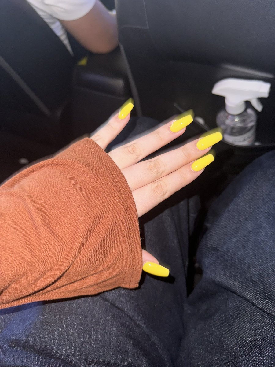 好喜欢啊啊啊啊