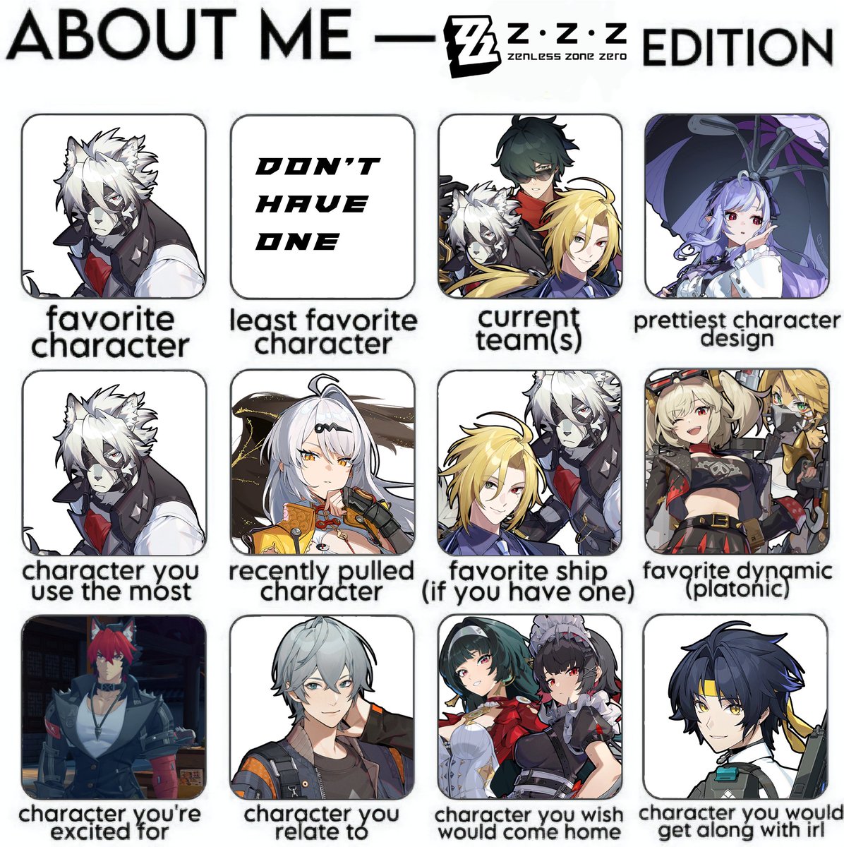 WriterHunter's tweet image. 