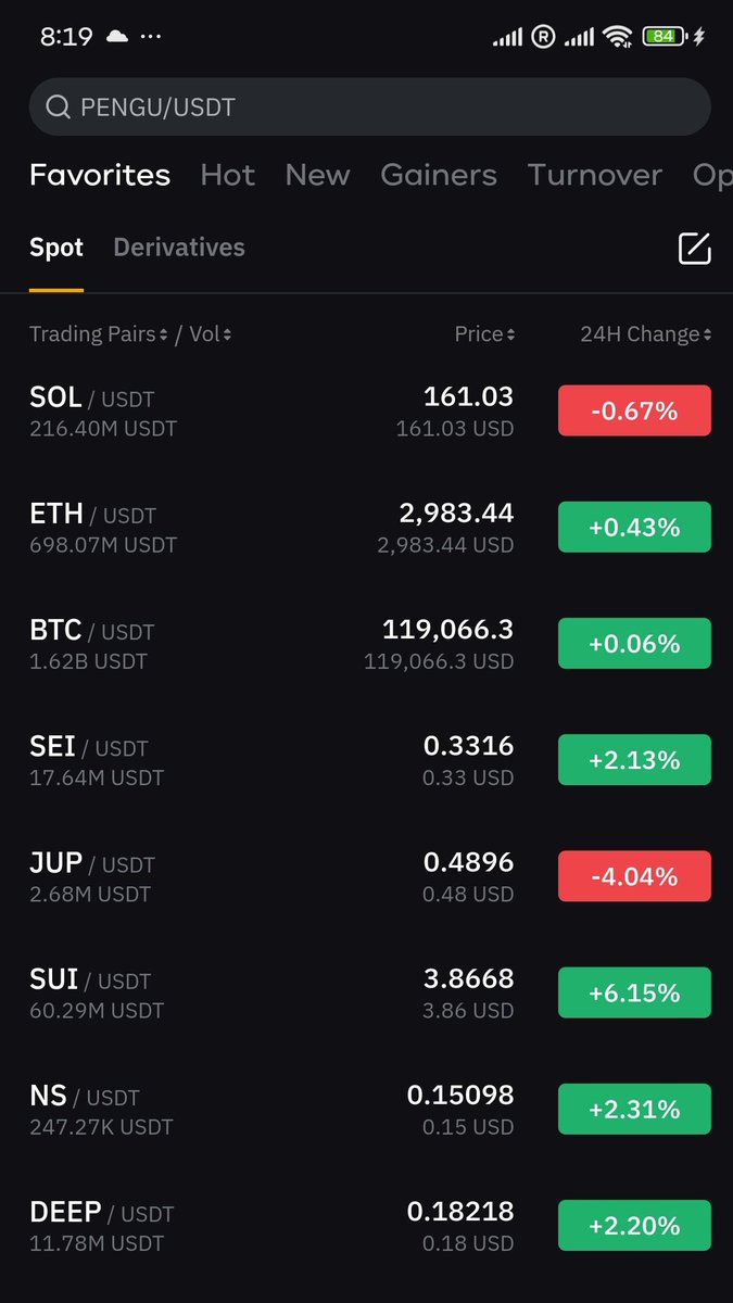 GsmartD's tweet image. Shit $JUP up few but down hard