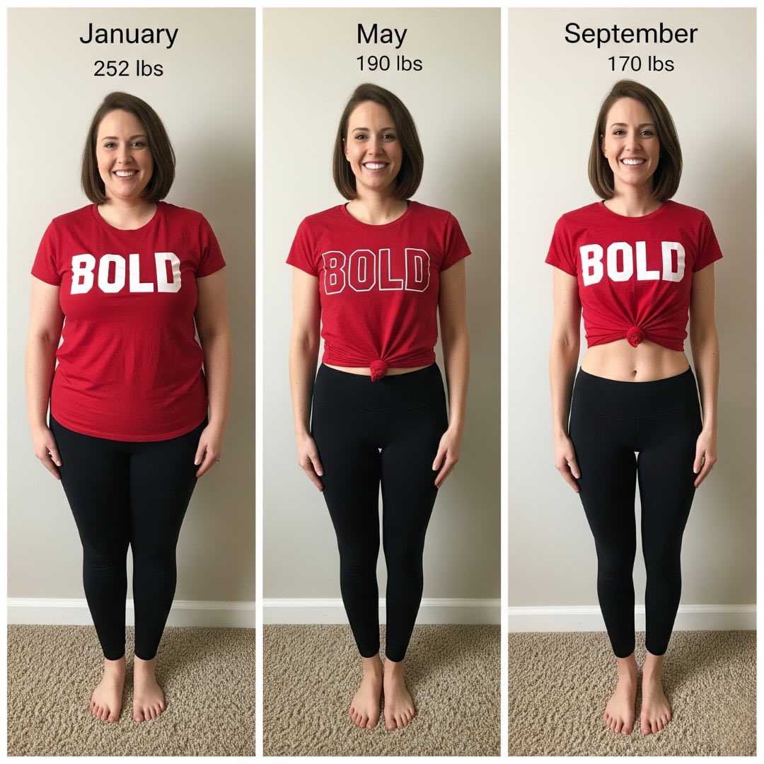 🧡 Orla lost 82lbs 

👉 Type “82lbs” If You Want To Get Detailed Recipe

🤩 Follow <a href="/TheTegan/">Weight loss 🌿</a> to see daily weight loss motivation