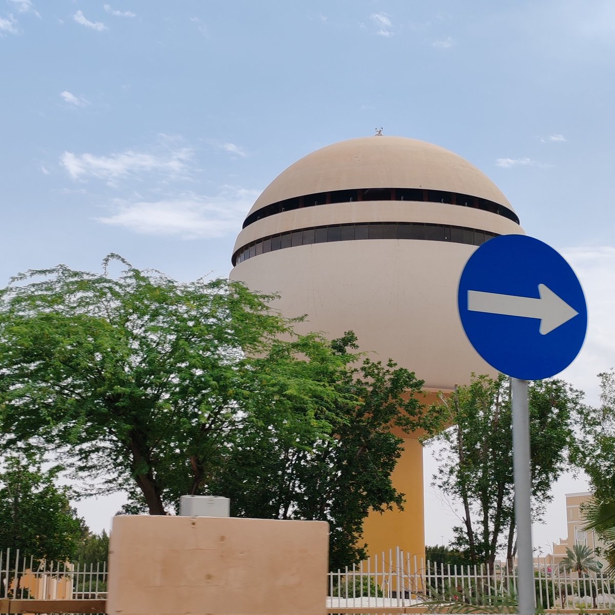 سُلافنو (@911506511a) on Twitter photo 