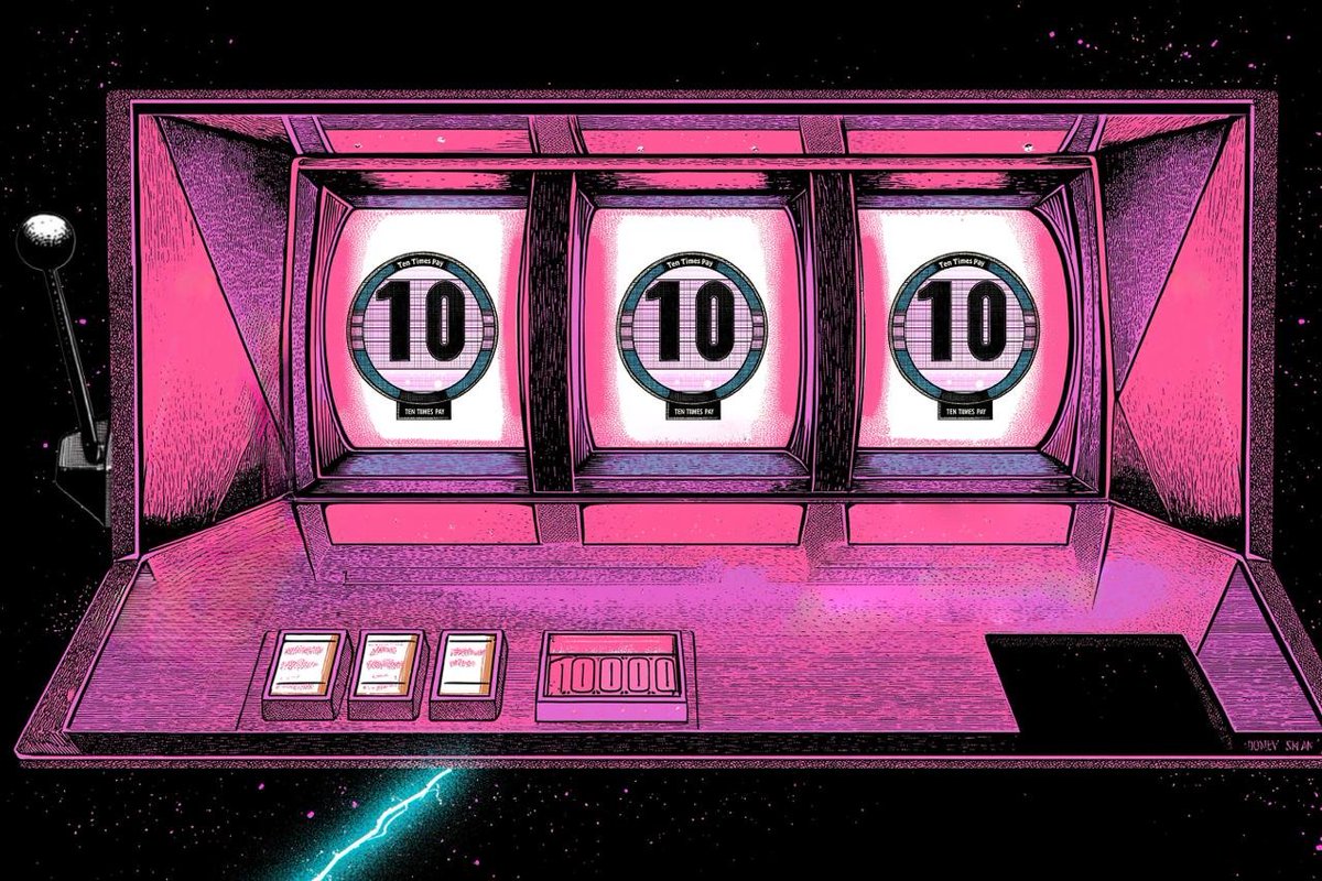 Oxlekan's tweet image. @tenprotocol is bridging what DeFi has been missing — true interoperability. No hype, just solid infrastructure powering the next era of onchain finance. 🔗🚀 #TENProtocol #Web3Liquidity #DeFiSimplified*