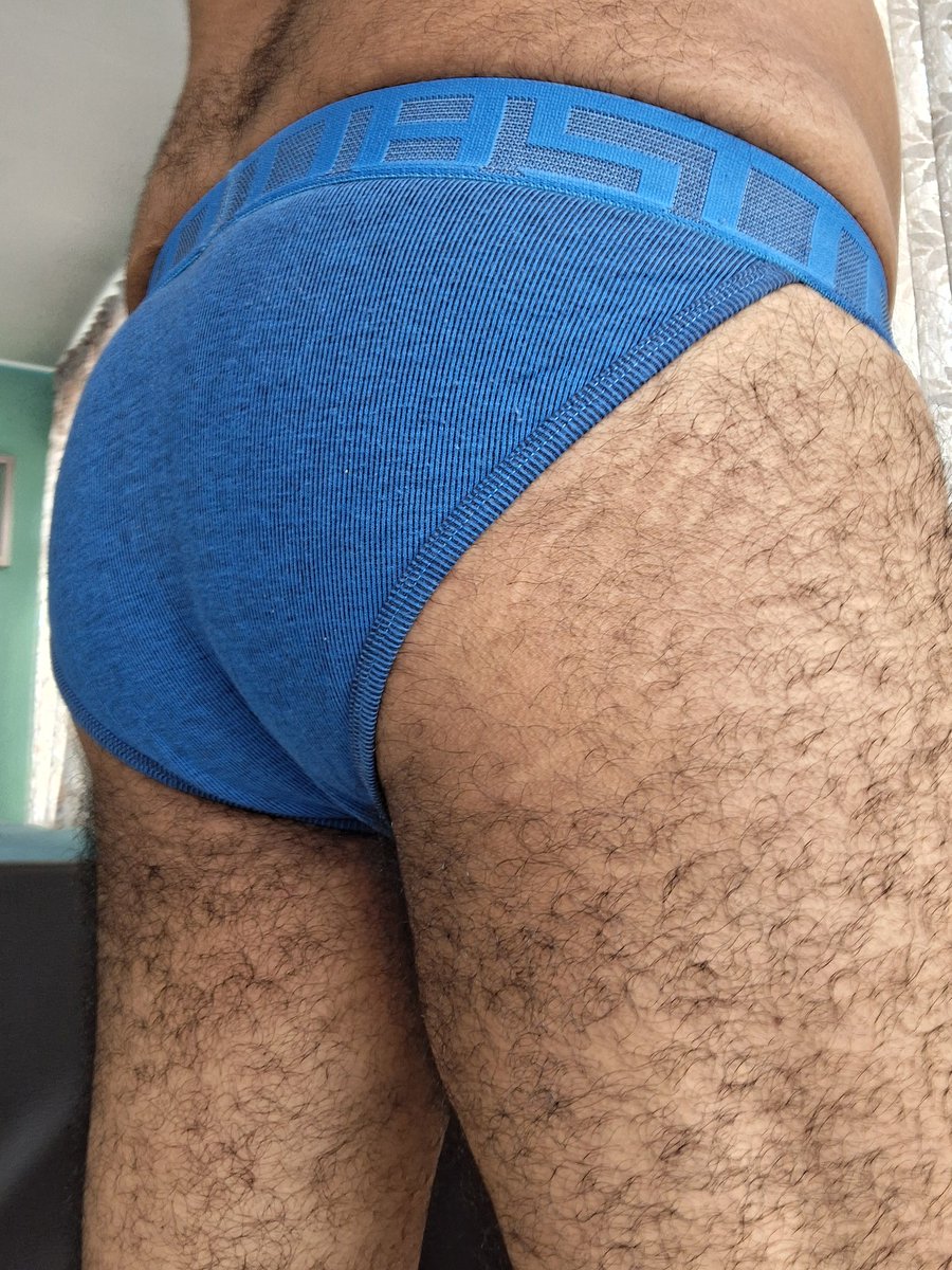 Army (@jos137331) on Twitter photo 