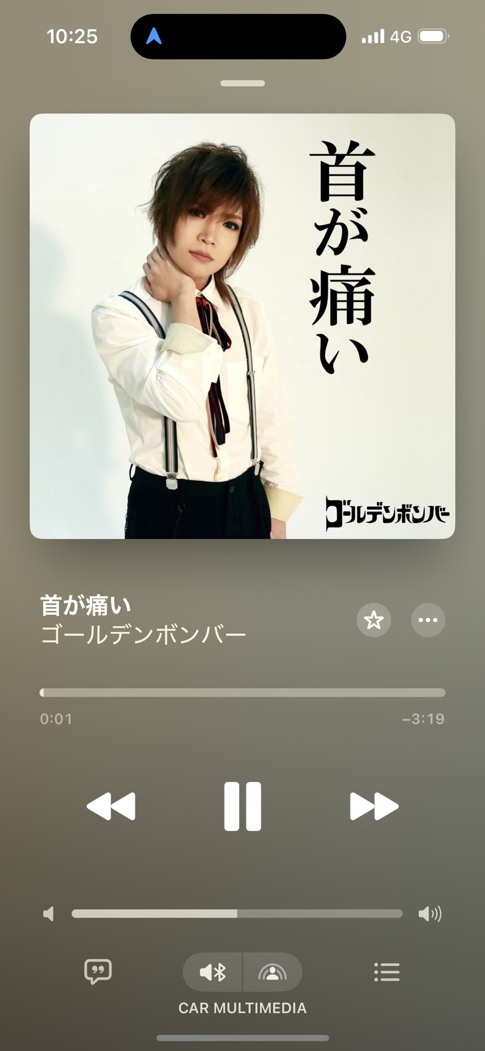 ✨【整形外科の名著】ミューラー『The Knee　膝』中古美品・希少書籍✨ だい on X: 