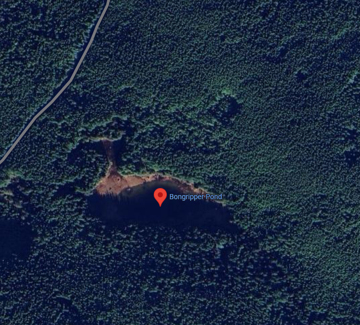 yo bro... im at the spot man......