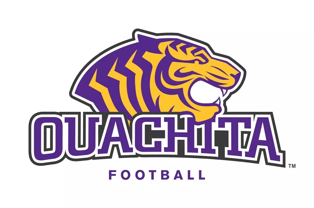Kevin greer jr (@kevingreerjr) on Twitter photo #AGTG After a great conversation with <a href="/CoachShock_OBU/">Brett Shockley</a> I am blessed to receive and offer from <a href="/OuachitaFB/">Ouachita Football</a>
<a href="/JoshGibsonPG/">Josh Gibson</a> <a href="/CoachEpsteinL/">Larry Epstein</a> #AGTG After a great conversation with <a href="/CoachShock_OBU/">Brett Shockley</a> I am blessed to receive and offer from <a href="/OuachitaFB/">Ouachita Football</a>
<a href="/JoshGibsonPG/">Josh Gibson</a> <a href="/CoachEpsteinL/">Larry Epstein</a>