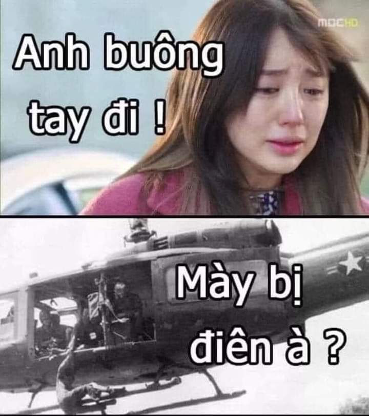 DuyLe413190's tweet photo. @jbdinhvu55 Mấy thằng 3we lại đi bàn chuyện xã hội của 1 đất nước tự do, dân chủ, độc lập, tụi mày ko thấy hài à, lũ bây mặt dày hơn đít thớt 🤣🤣🤣🤣🤣🤣🤣🤣���� https://t.co/amqo7KBmVo