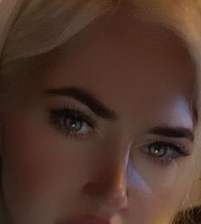 elitwitts's tweet image. Cuando dejas de mirar al payaso , se acaba el circo .

#LunesDe ?