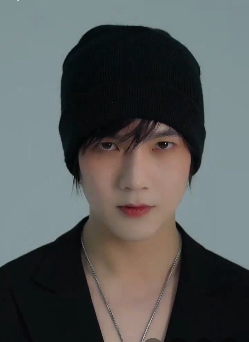 Que sea un gran martes
1507 BuildURMorning

I vote #NETIZENSREPORT #BUILDJAKAPAN for Asian Celebrity of the Year #ACOTY2025 #ACOTY2025BUILDJAKAPAN 
Tag <a href="/thenreport/">The Netizens Choice Magazine</a> <a href="/JakeB4rever/">BIU.</a>