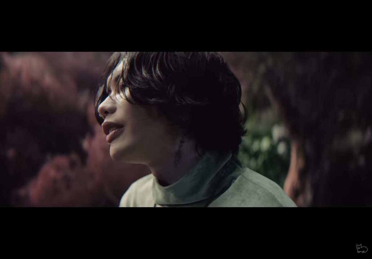 진짜 난 참을수 없다고!!