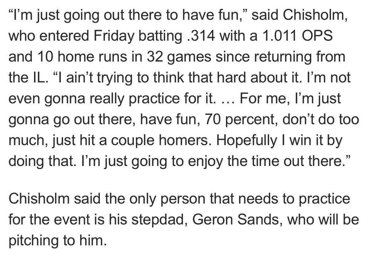 Ballgame 👨🏻‍⚕️ (@ballgamebets) on Twitter photo 