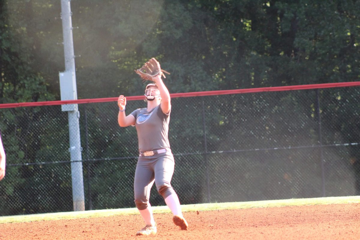 _HarperLovelace's tweet photo. We had a great weekend in ATL finishing in the sweet 16! I played all around the field this weekend at SS, LF, CF, and C. My bat stayed hot again this weekend as well!

Now we're getting ready for the PGF 25 cashionals in Spartanburg, Sc.

my stats: AVG- .611 // 1 💣 // 4 RBI // FPCT - .952
@CE_Dodson @CarEliteNCorg @CoastRecruits @D1Softball