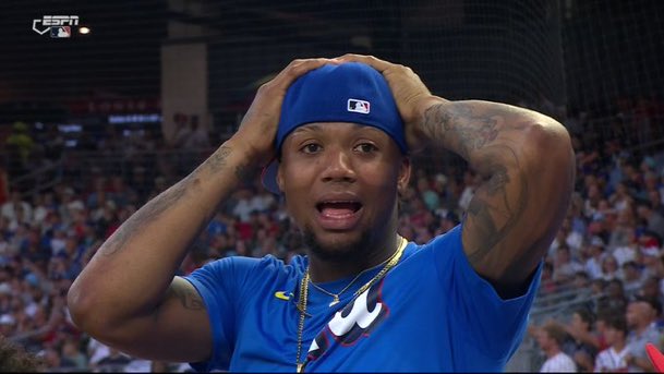 Hammatawk tweet media