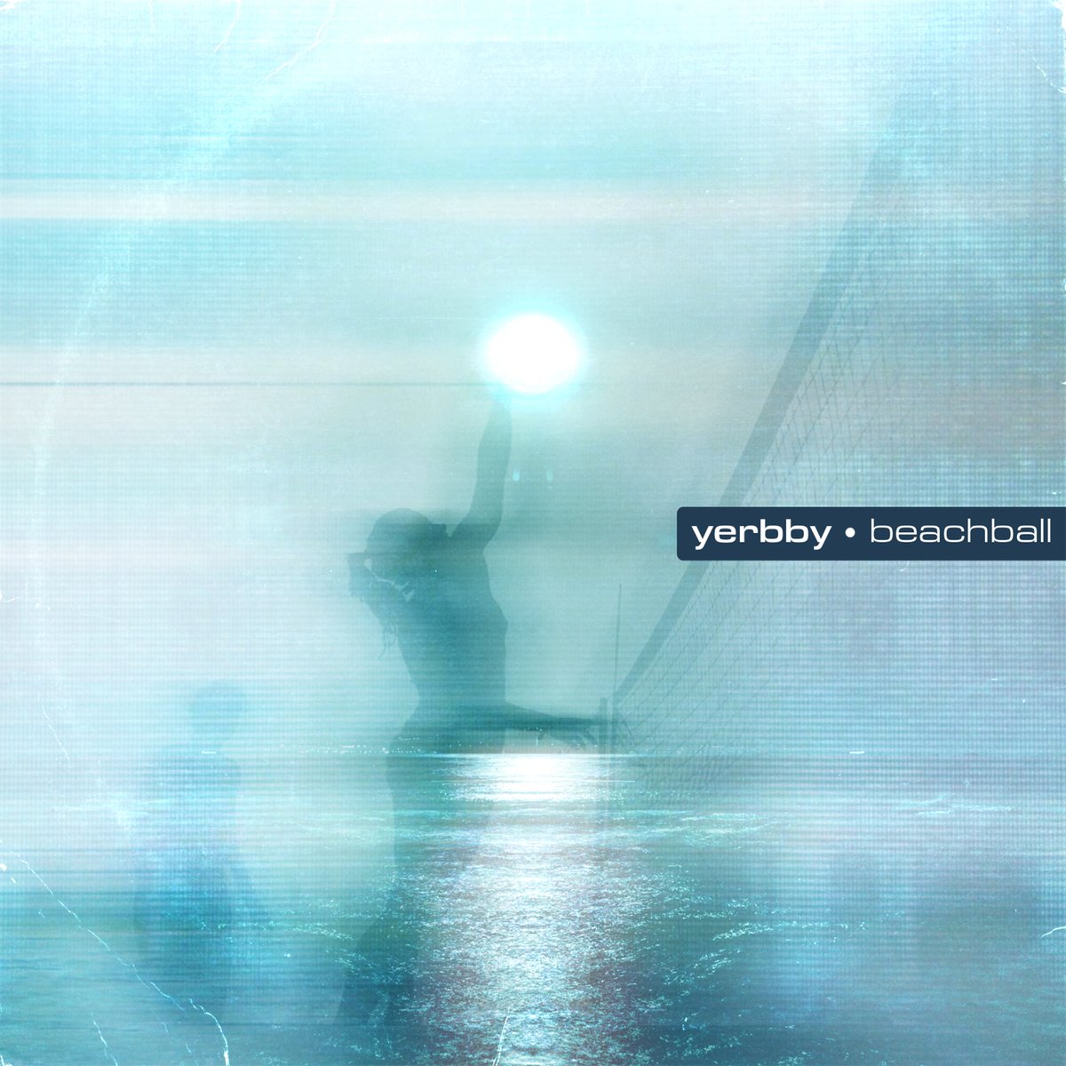 beachball out now
1/3 from my ep coming soon
courage.ffm.to/beachball