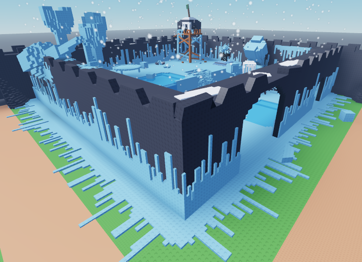 TrueBacconFriend tweet media