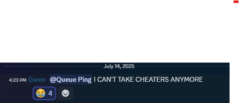 Sinjin | Bohoja tweet media