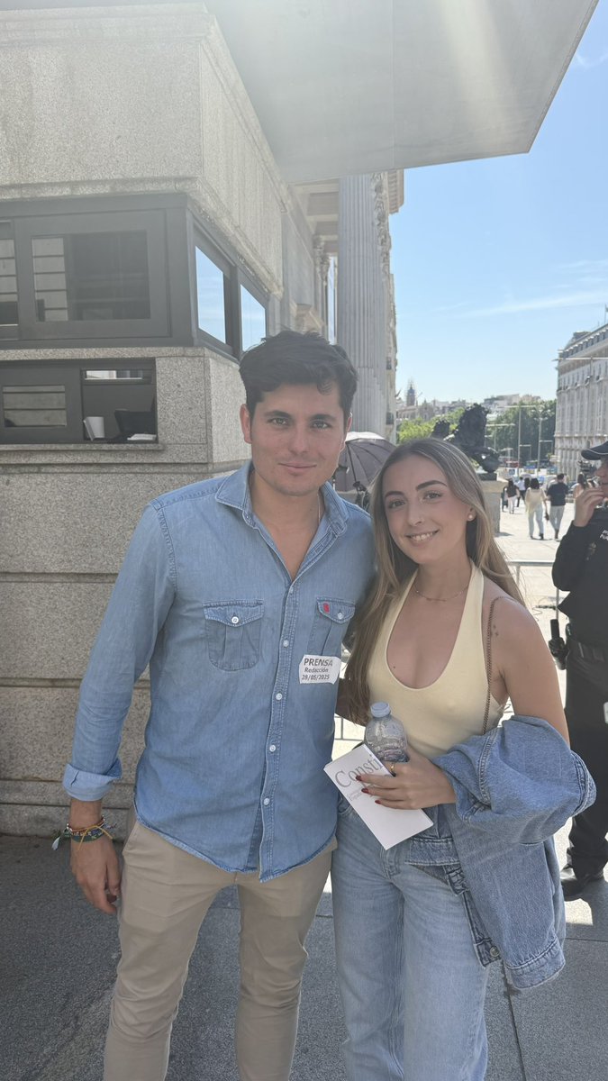 solo quería dejar esto por aquí