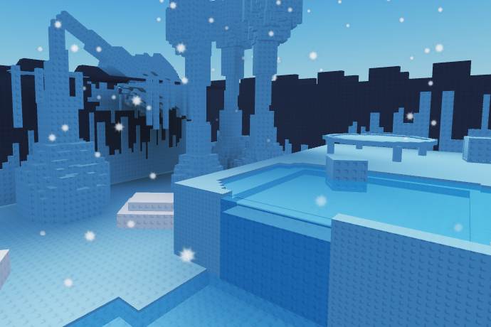 TrueBacconFriend tweet media